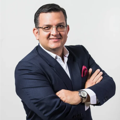 Gustavo Llaguno